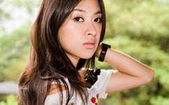 又黄又黄又潮的动态图27期